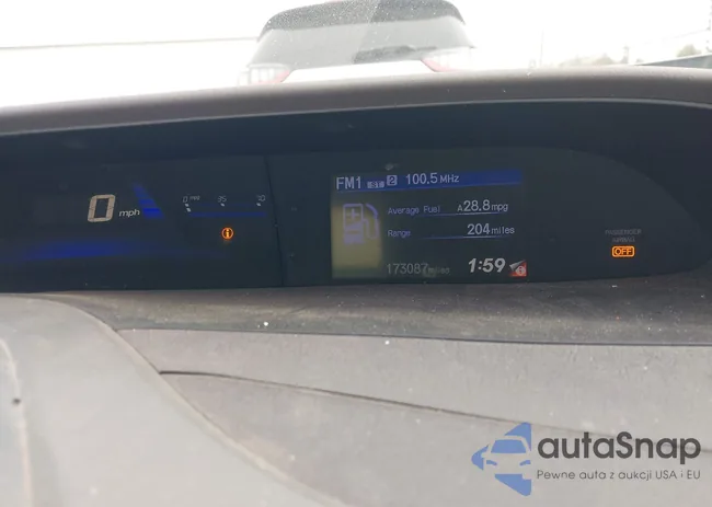 19XFB2F87CE063122: 43808601