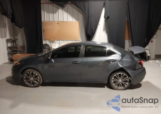 2T1BURHE9EC063774: 43808613