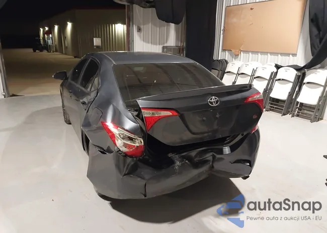 2T1BURHE9EC063774: 43808613