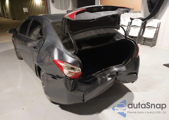 2T1BURHE9EC063774: 43808613