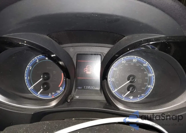 2T1BURHE9EC063774: 43808613