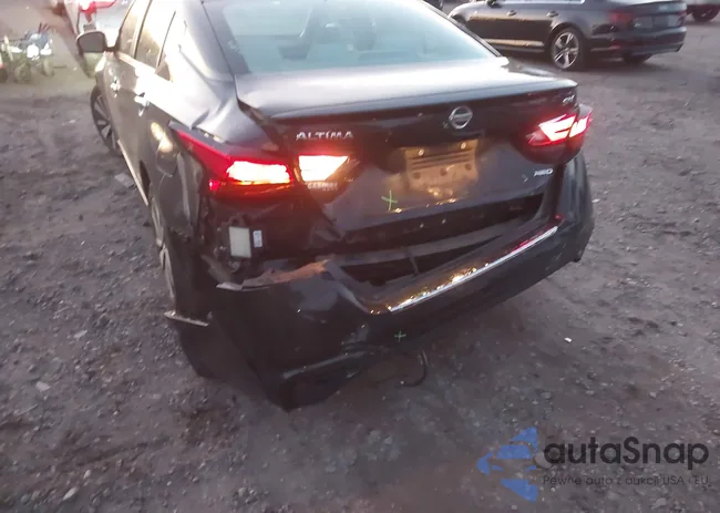 1N4BL4DW1MN304829: 43808614