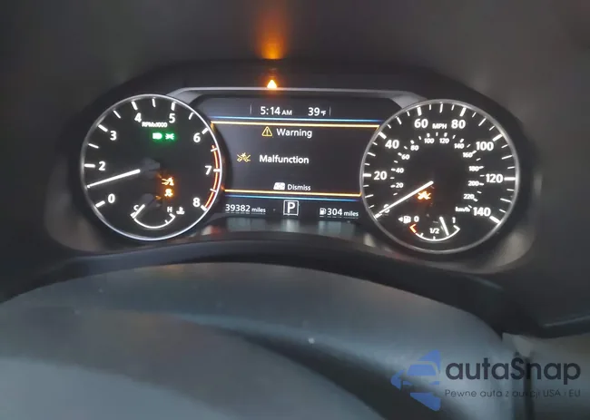 1N4BL4DW1MN304829: 43808614