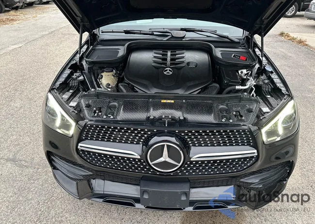 4JGFB8GE8LA280085: 43808615