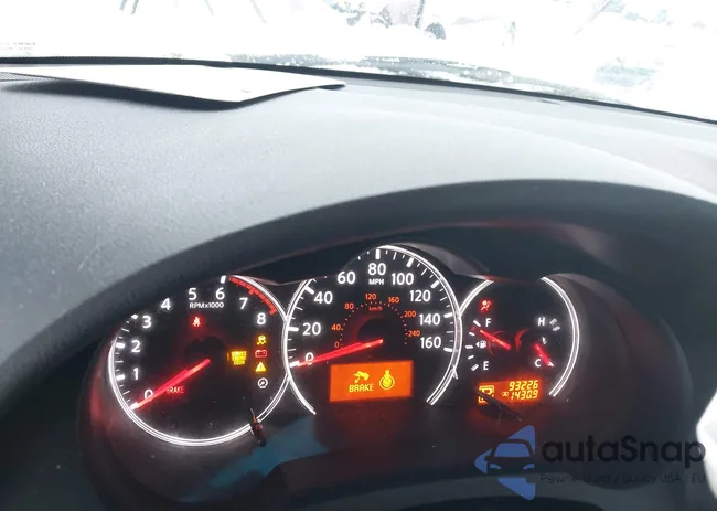 1N4AL2AP1BC152931: 43808622