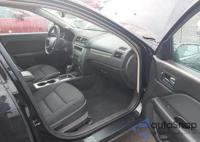 3FAHP0HA1AR261883: 43808626