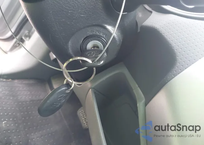 5TFJU4GN5DX040797: 43808629