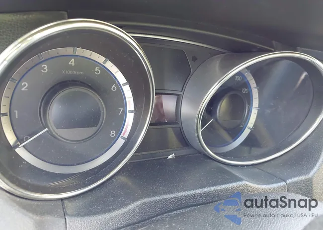 5NPEC4AB3CH369589: 43808630