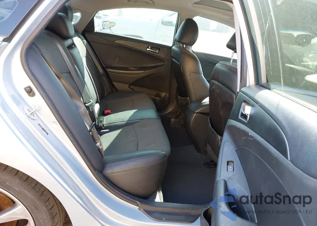 5NPEC4AB3CH369589: 43808630