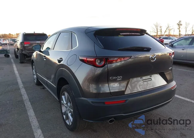 3MVDMBBL5MM270027: 43808633