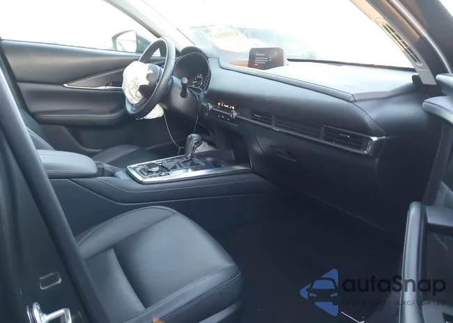 3MVDMBBL5MM270027: 43808633