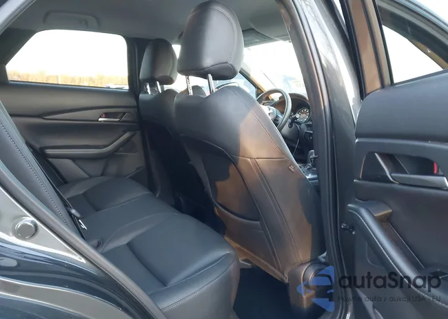 3MVDMBBL5MM270027: 43808633