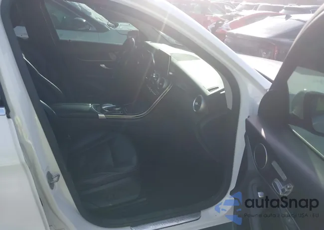 WDC0G4JB1GF109605: 43808634