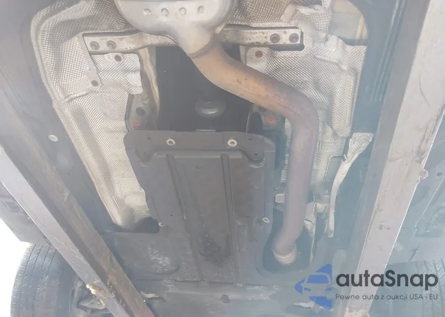 WDC0G4JB1GF109605: 43808634