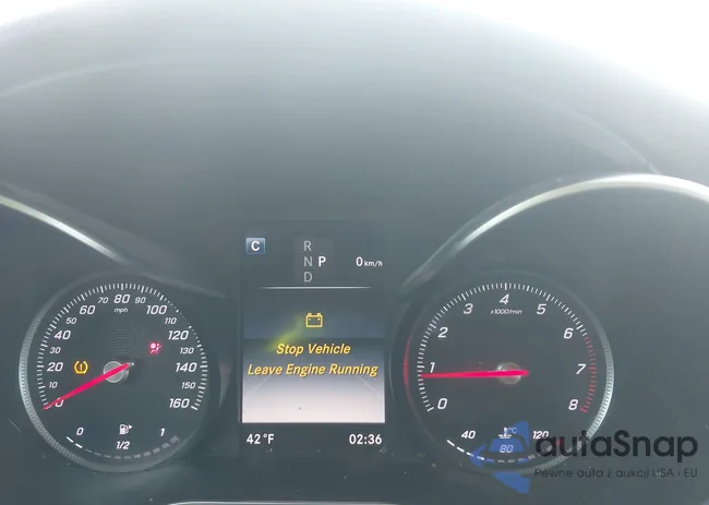 WDC0G4JB1GF109605: 43808634