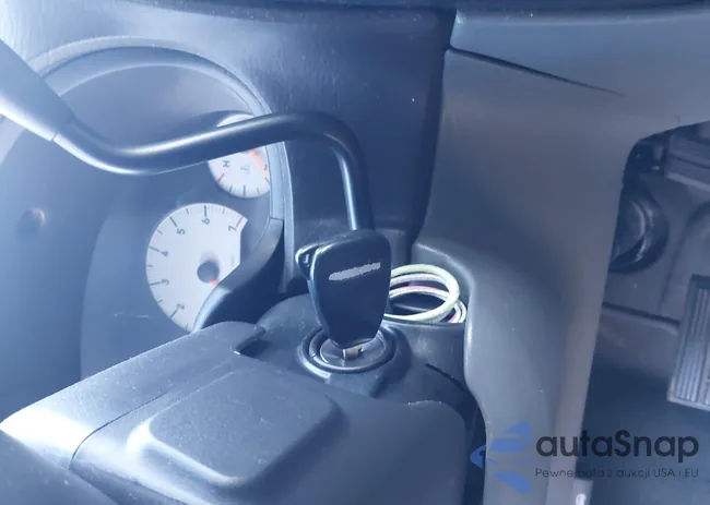 1D4GP45R77B151850: 43808635