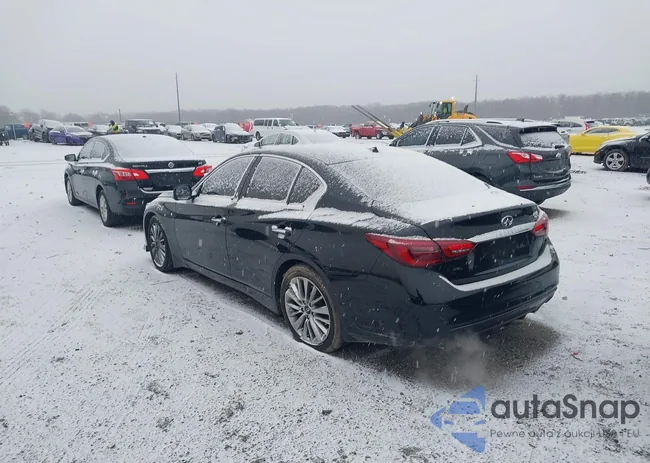 JN1EV7BR9MM754334: 43808638