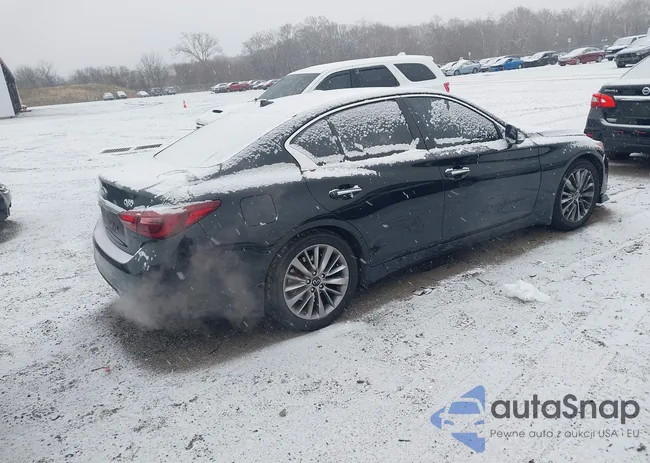 JN1EV7BR9MM754334: 43808638