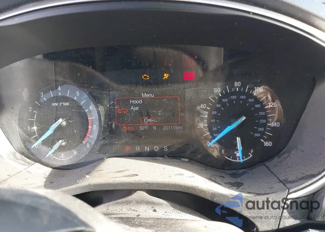 3FA6P0H78GR294240: 43808639