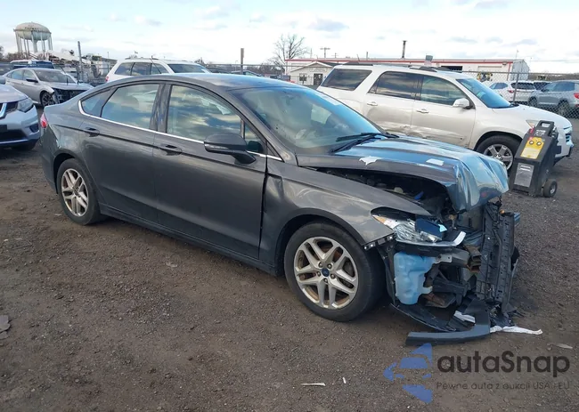 3FA6P0H78GR294240: 43808639