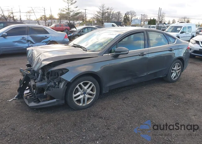 3FA6P0H78GR294240: 43808639