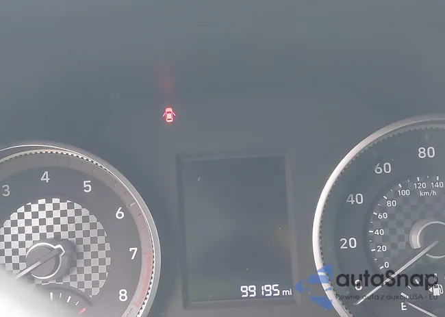 5NPD74LF9KH451678: 43808642