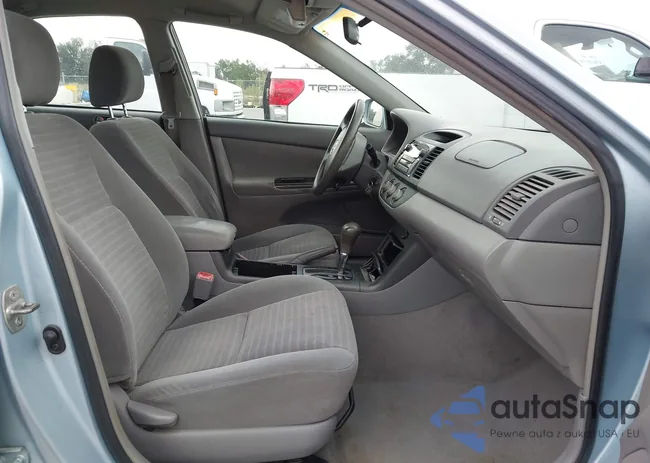 4T1BE32K55U567472: 43808645