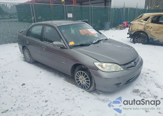 2HGES26725H590349: 43808647