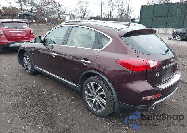 JN1BJ0RR5HM413305: 43808648