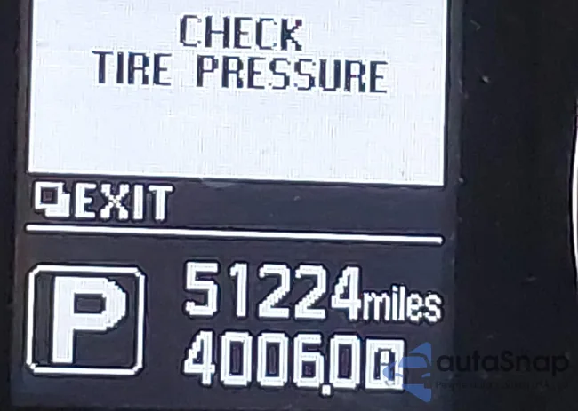 JN1BJ0RR5HM413305: 43808648