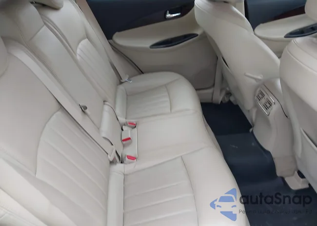 JN1BJ0RR5HM413305: 43808648