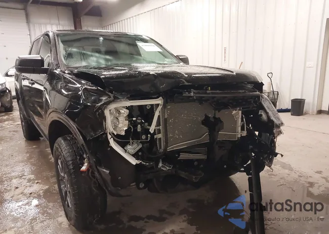 1FTER4HH2RLE70734: 43808650