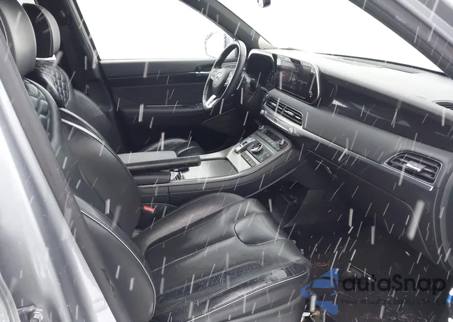 KM8R5DHE7LU101903: 43808678