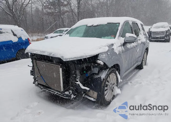 KM8R5DHE7LU101903: 43808678