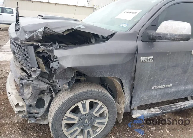 5TFDW5F12KX796080: 43808688