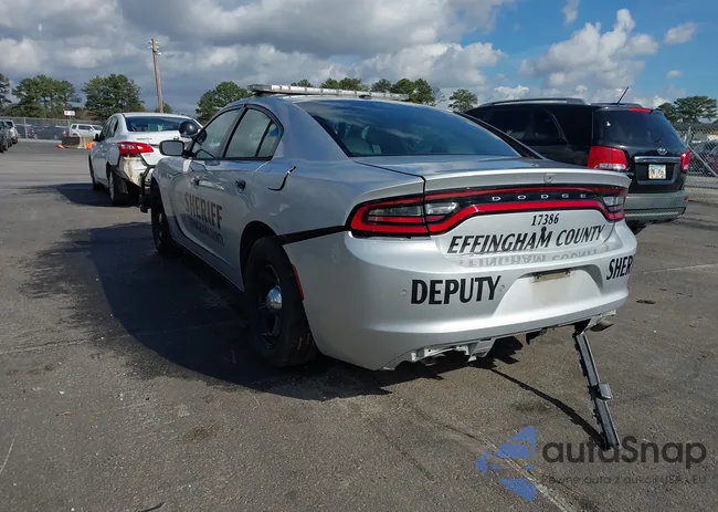 2C3CDXAT8MH643477: 43808691