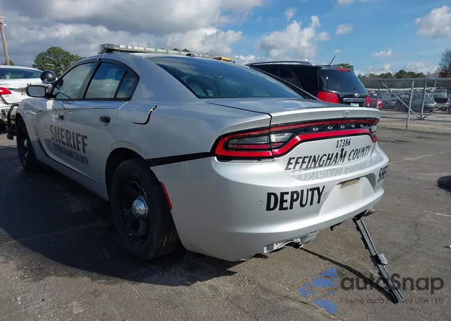 2C3CDXAT8MH643477: 43808691