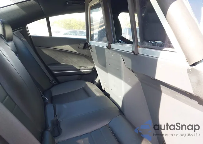 2C3CDXAT8MH643477: 43808691