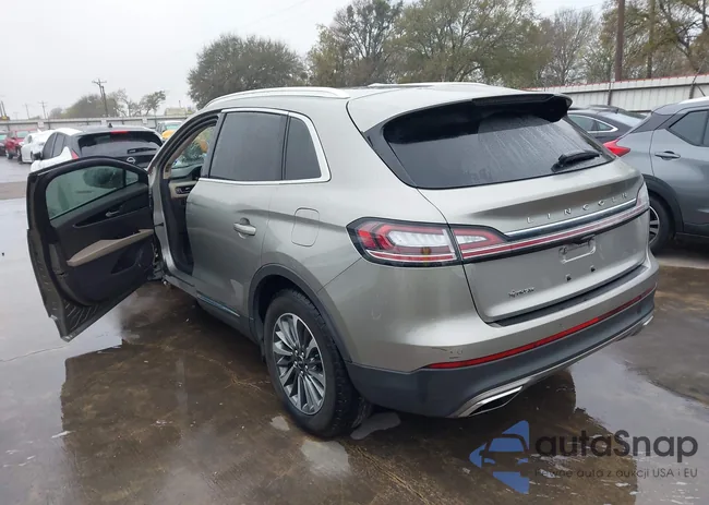 2LMPJ8J90PBL29605: 43808694