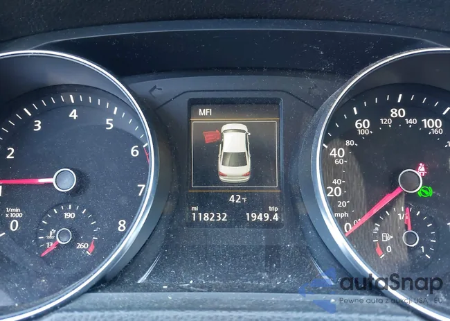 1VWMA7A30KC000949: 43808699