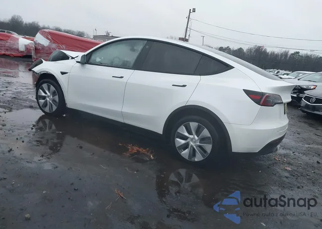 7SAYGDEE6PA093502: 43808702