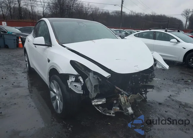 7SAYGDEE6PA093502: 43808702