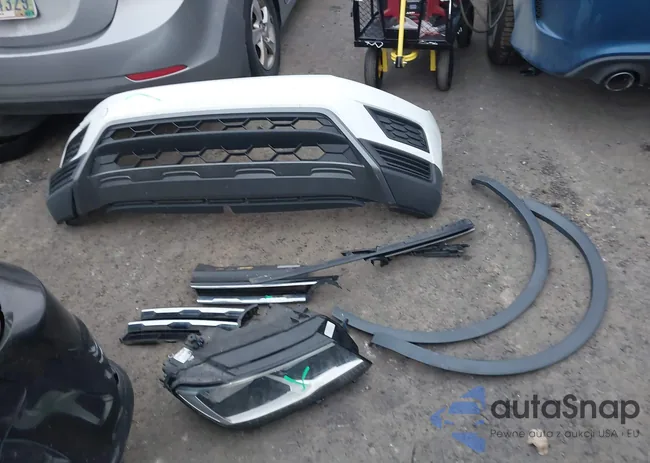 3VV1B7AX6KM146407: 43808703