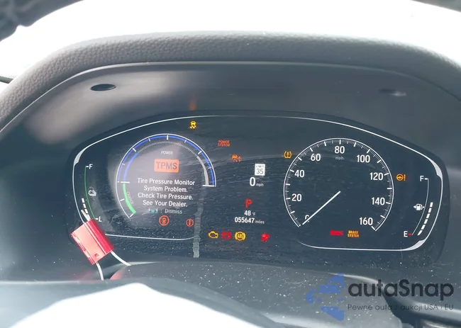 1HGCV3F94NA010927: 43808706