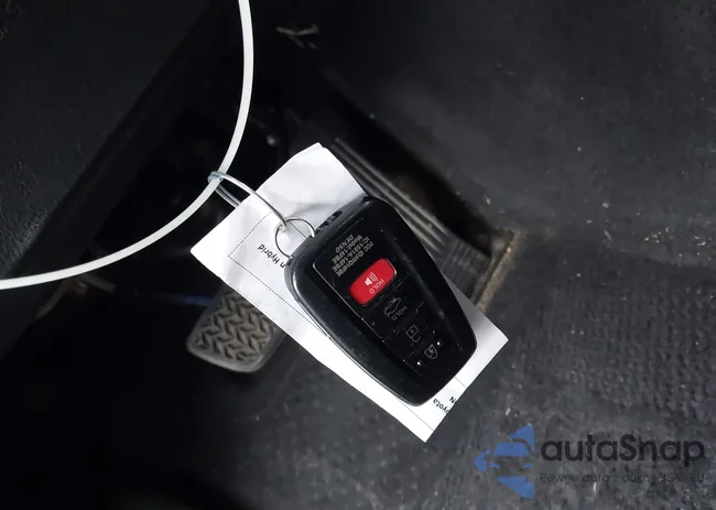 4T1B21FB2KU008531: 43808710