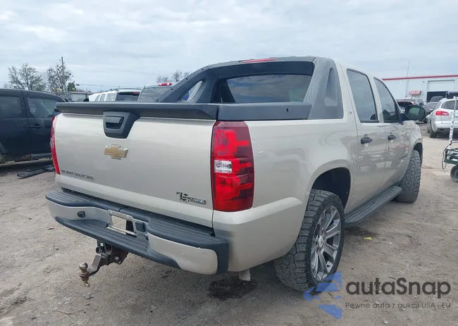 3GNEC12057G272069: 43808712