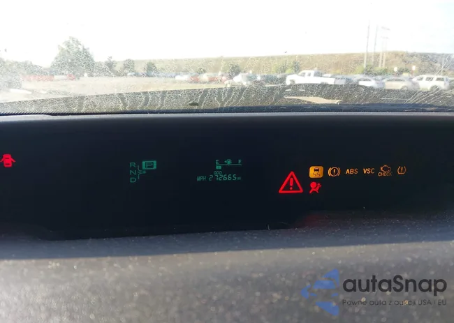 JTDKB20U577687785: 43808722