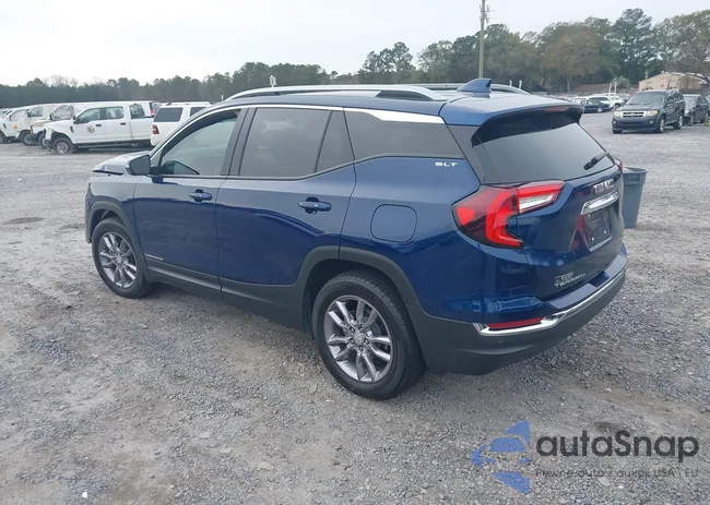 3GKALPEV5NL199621: 43808723