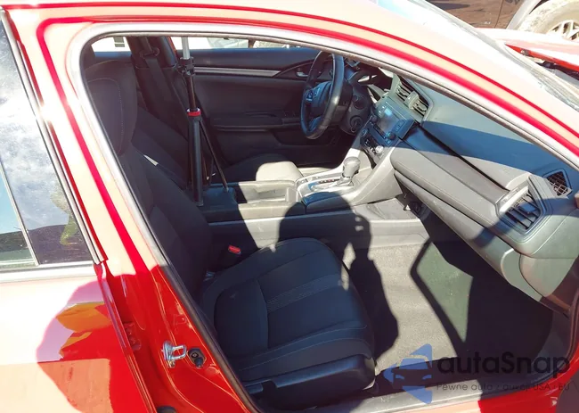 SHHFK7H2XHU223824: 43808724