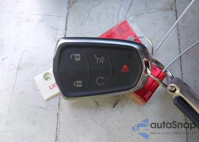 1GYKNAR43RZ710809: 43808725